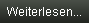 weiter_button_grau