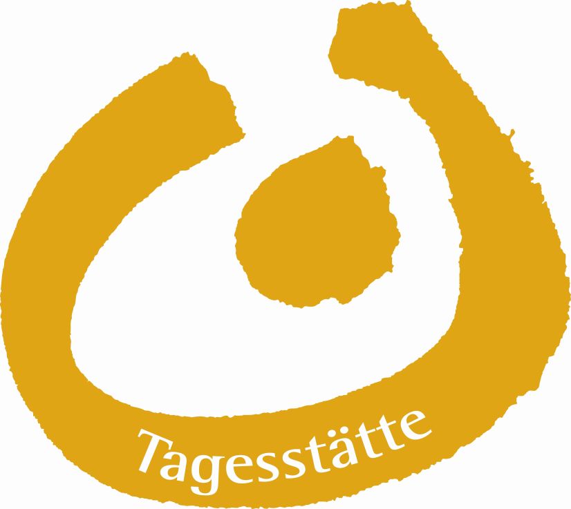 Tagesst logo