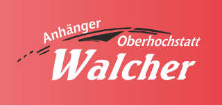 walcher logo web