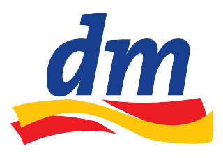 dm logo web