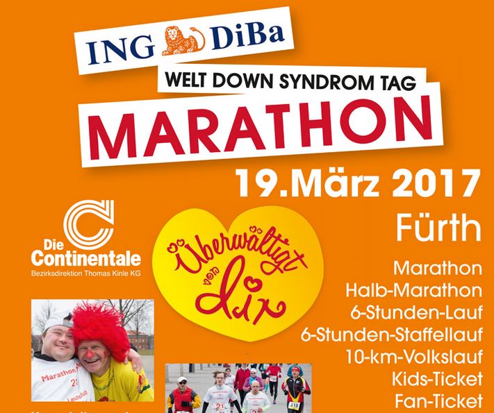 wdst marathon logo