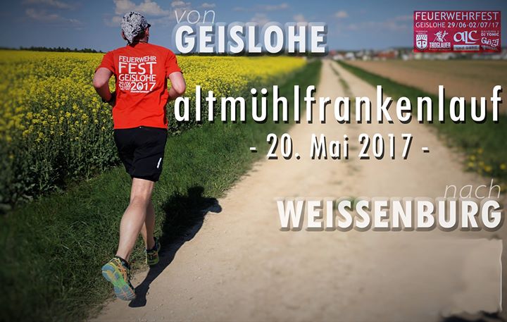 altmuehlfrankenlauf 2017