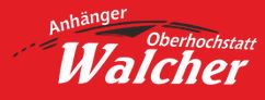 anhaenger walcher logo