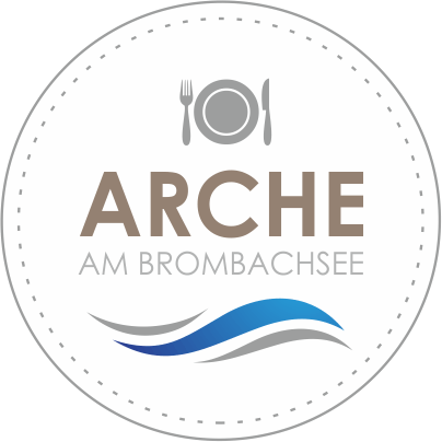 arche brombachsee logo rund.jpg