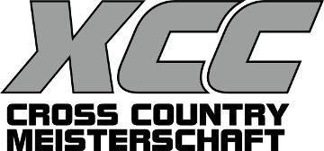 logo xcc schwarz small