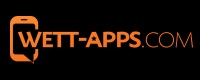 Wett Apps - Sportwetten Apps im Test