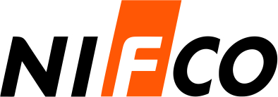 Logo Nifo klein