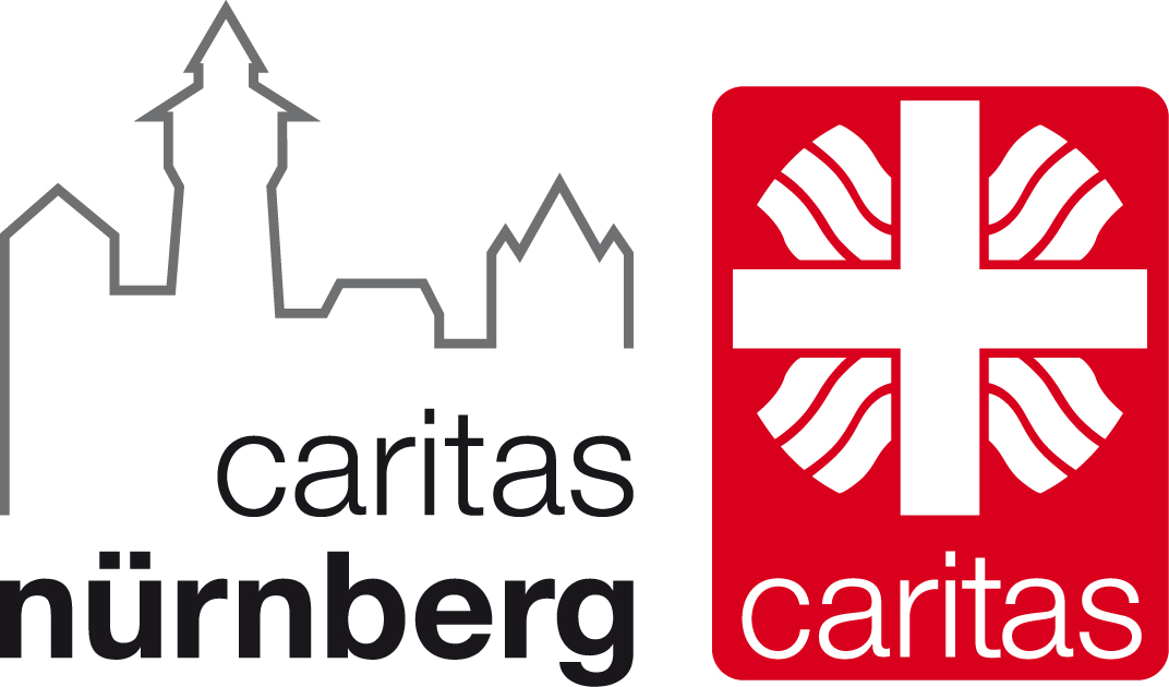 RZ Caritas NBG Logo RGB