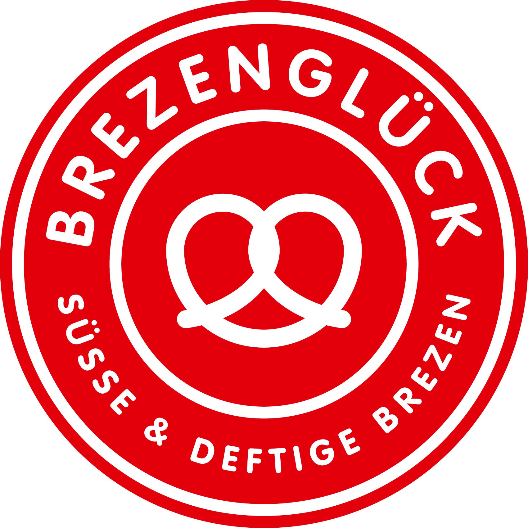 brezenglueck logo