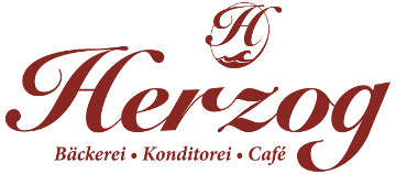 herzog logo small