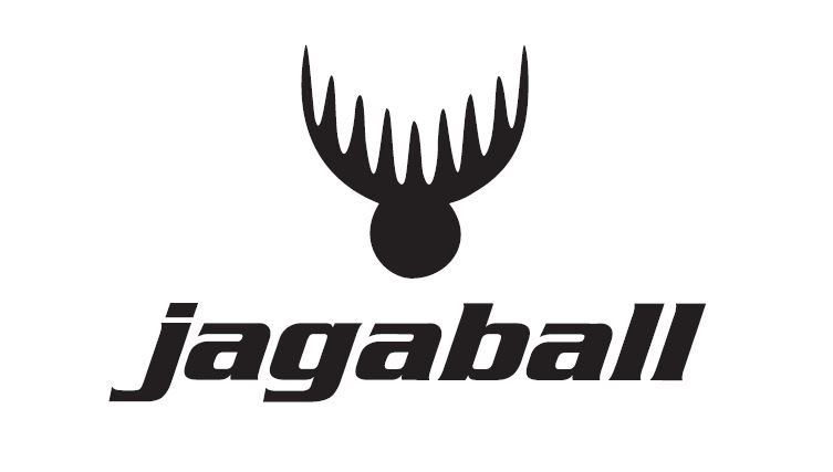 jagaball logo