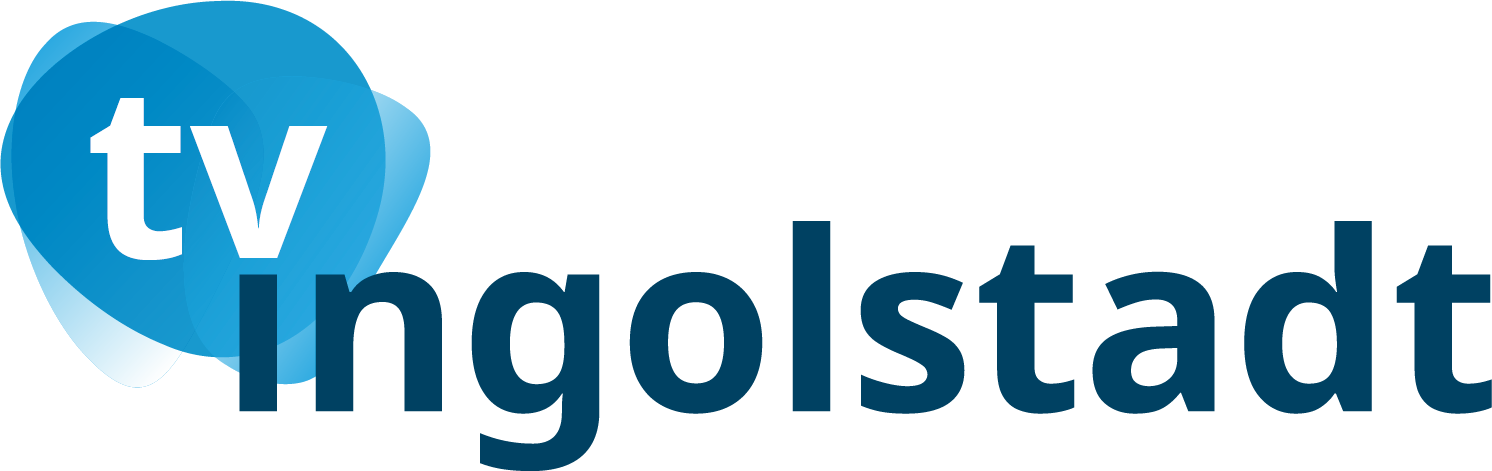 tv ingolstadt logo