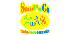 SamPoCo