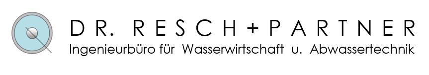 Logo Ib Resch