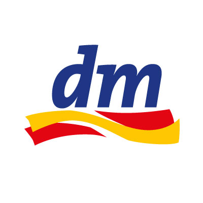 dm logo web sponsoren