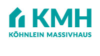 Köhnlein Logo web