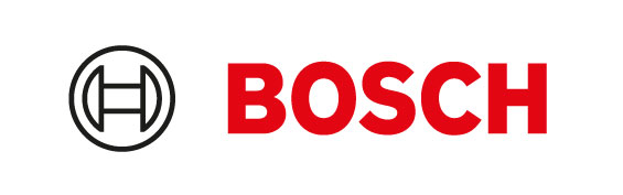 bosch logo web