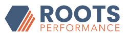 roots logo