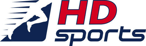 nl hdsports logo 500