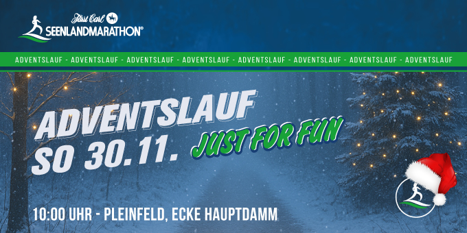slm 25 adventslauf 680px
