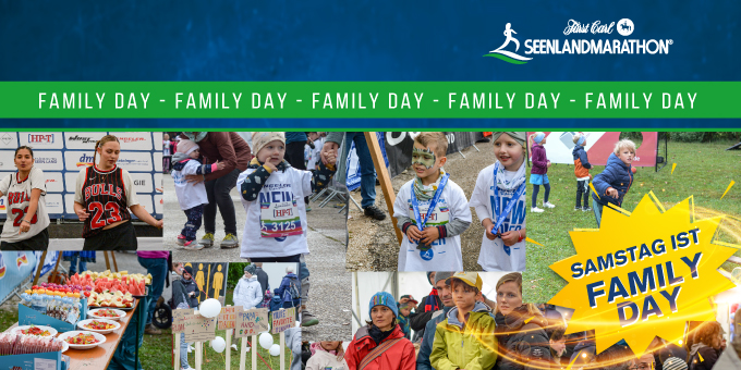 slm 25 famday 680px