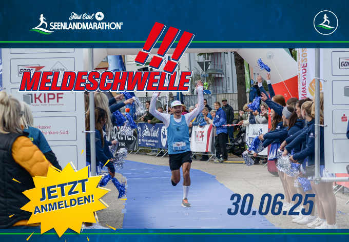 slm 25 meldeschw 300625 680px web