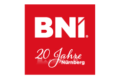 BNI N 1 weiss