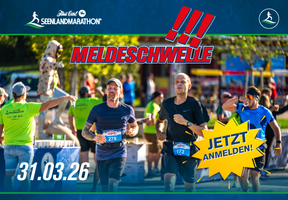 slm 26 ms 310326 web