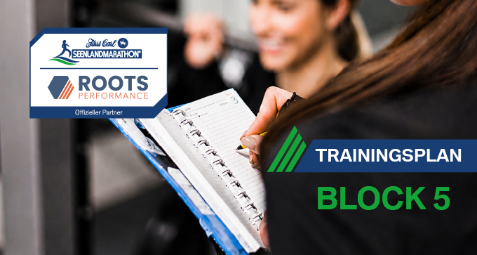 slm roots trainingsblock 05 680px