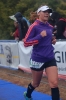 Seenlandmartahon 2011_87