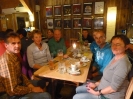 Seenlandmarathon 2012