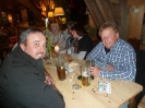 Seenlandmarathon 2012