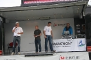 Seenlandmartahon 2012 Helfer_108
