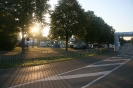 Seenlandmartahon 2012 Helfer_110