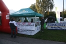 Seenlandmartahon 2012 Helfer_111