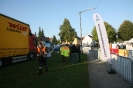 Seenlandmartahon 2012 Helfer_113