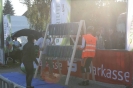 Seenlandmartahon 2012 Helfer_114