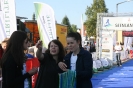 Seenlandmartahon 2012 Helfer_116