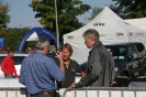Seenlandmartahon 2012 Helfer_117