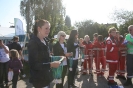 Seenlandmartahon 2012 Helfer_118