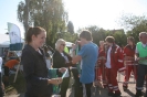 Seenlandmartahon 2012 Helfer_119