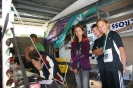 Seenlandmartahon 2012 Helfer_120