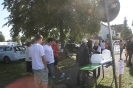 Seenlandmartahon 2012 Helfer_121