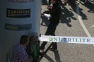 Seenlandmarathon 2012