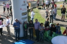 Seenlandmartahon 2012 Helfer_126