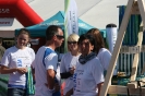 Seenlandmartahon 2012 Helfer_127
