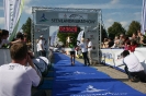 Seenlandmartahon 2012 Helfer_128