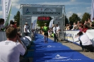 Seenlandmartahon 2012 Helfer_129