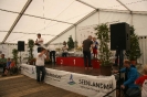 Seenlandmartahon 2012 Helfer_131