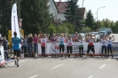Seenlandmartahon 2012 Helfer_133